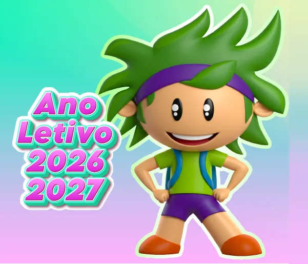 ano letivo 26-27 Zico (1)