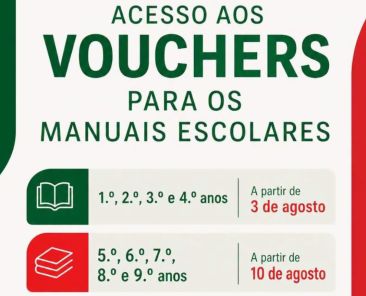 vouchers manuais 2026