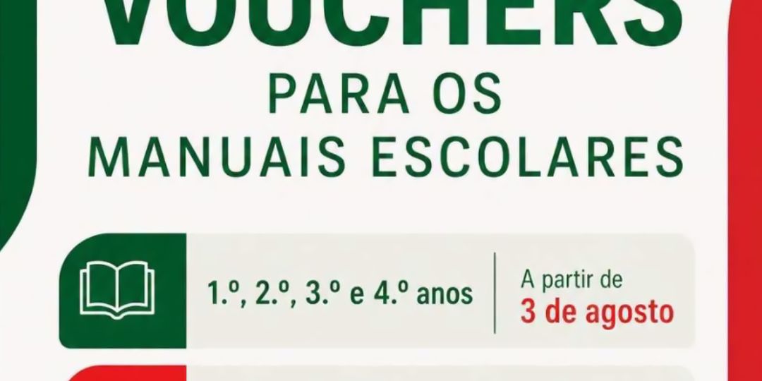 vouchers manuais 2026