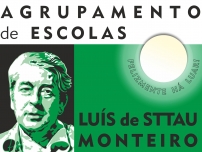 Agrupamento Escolas Luis Sttau Monteiro